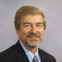 Jeff Wilson