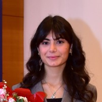 Ilaria Papa