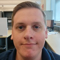 Gregory Mazanec, Cpa, Cma