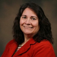 Jody Mckeehan, Cohc, Hcm