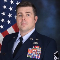 Nathan Smith
