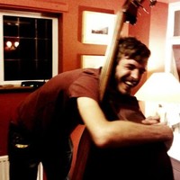 Tom Crofts