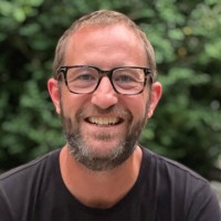 Kurt Hartman
