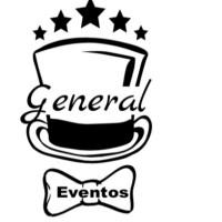 GENERAL SALGADOS Eventos