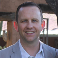 Collin Thompson