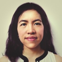 Thien Le