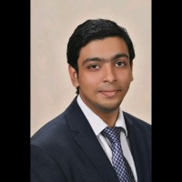 Aniket Khandelwal