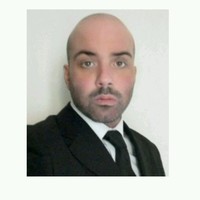 roberto izzo