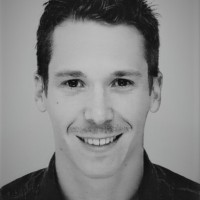 Johan GRAIN