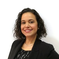 Martha Gabriela Silva Arrieta