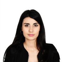 Marwa Aburas