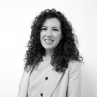 Nuria Ramírez Carmona