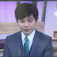 Nobuyasu Ueki