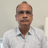 Anand Priya Tripathi