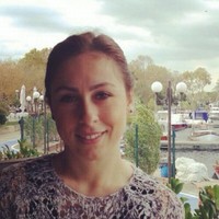 Özlem K.