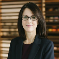 Kimberly N. DuBord, CPWA®️