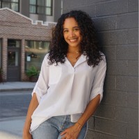 Stevona McQueen