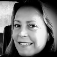 Susan Burkowsky