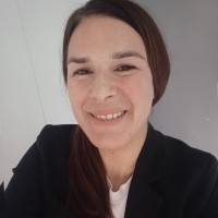 Constanza Flores Rodríguez