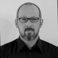Stephan Köhler