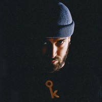 Alessandro Cianfrone