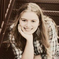Adrianna McNew
