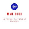 Mme OURI