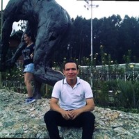 Erick Avila Rodríguez