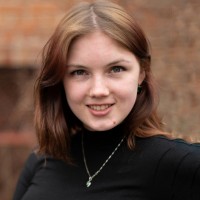 Margo Halkun