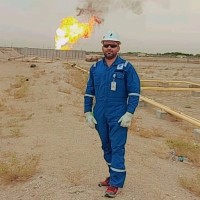 Mohammed Farhan