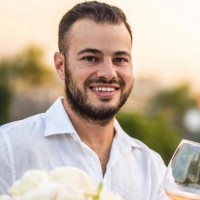 Nathan Flores