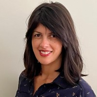Karima Guetarni