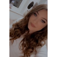Hannah Nolan