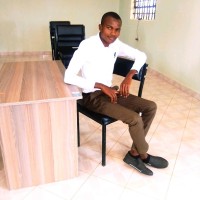 Festus Musili