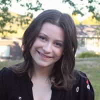 Tessa Bannister