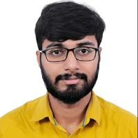 Vishal Lohan
