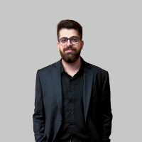 Ahmad Arakji