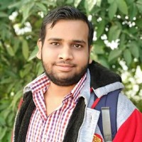 Madhu Sudhan