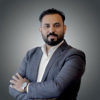 Abdul Aleem Sajid