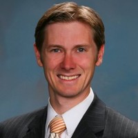 Jared Steadman