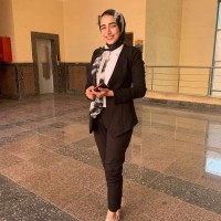 Doaa Khatab