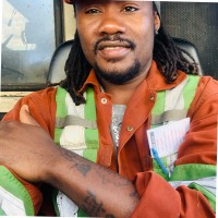 Nelson Mrema