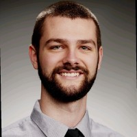 Tyler Strunk