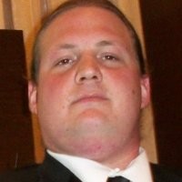 Steven Bari