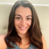 Justine Venti