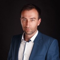 Viacheslav K.