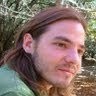Brian Eberly