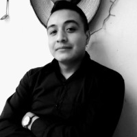 Angel Pérez Toriz