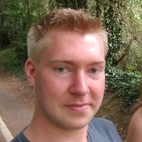 Ben Norfolk