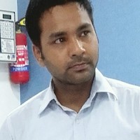 Arohi Kumar